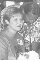 Cindy, Craig